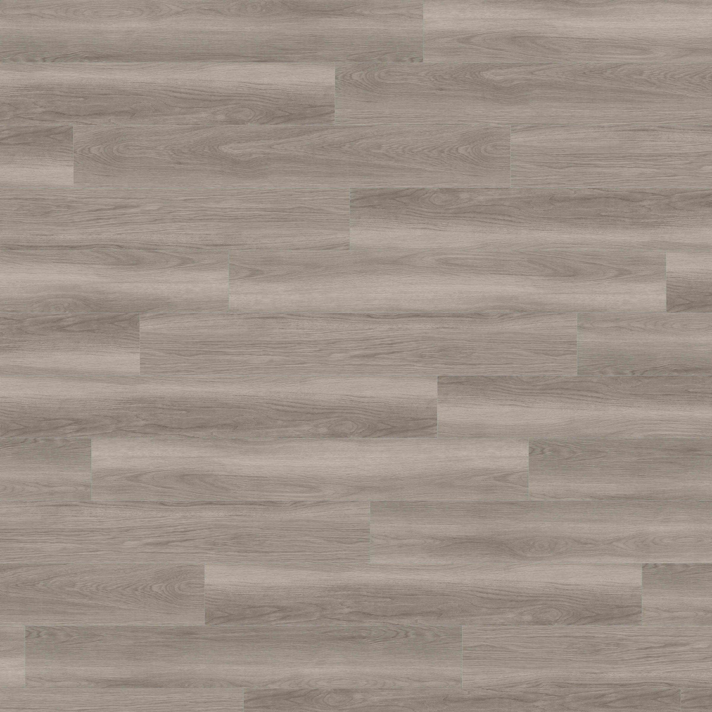 Nordic Oak SB5W2550: Click Luxury Vinyl tiles from the Amtico